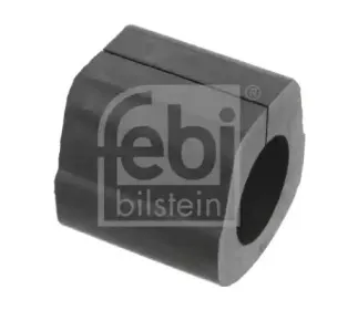 02848 FEBI BILSTEIN Опора, стабилизатор