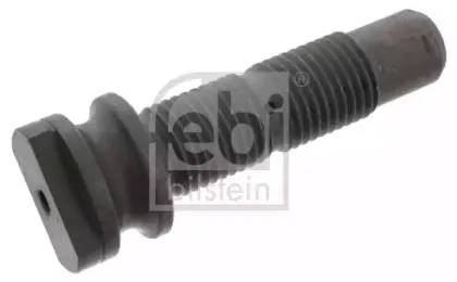 02849 FEBI BILSTEIN Палец ушка рессоры