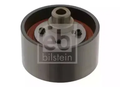 02861 FEBI BILSTEIN