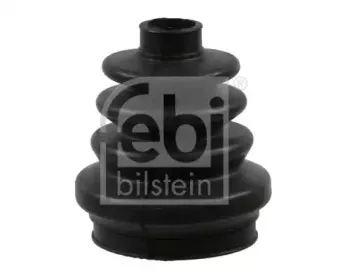 febibilstein-02868