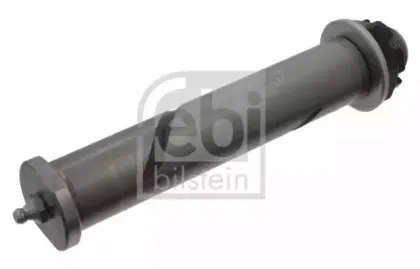 02872 FEBI BILSTEIN Палец ушка рессоры