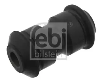 02876 FEBI BILSTEIN