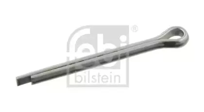 febibilstein-02877