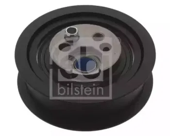 02889 FEBI BILSTEIN
