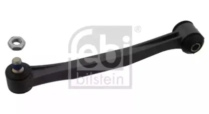 02891 FEBI BILSTEIN