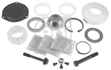 02904 FEBI BILSTEIN