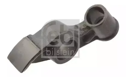 02938 FEBI BILSTEIN Коромысло, управление двигателем