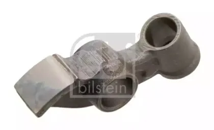 02939 FEBI BILSTEIN Коромысло, управление двигателем