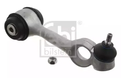 02941 FEBI BILSTEIN