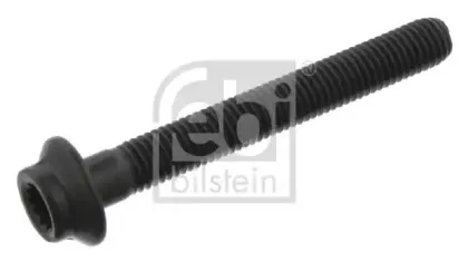 02949 FEBI BILSTEIN Болт головки цилиндра