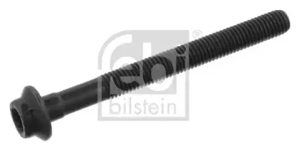 02950 FEBI BILSTEIN Болт головки цилиндра