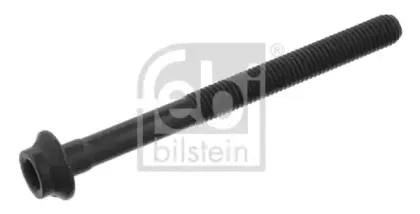 02951 FEBI BILSTEIN
