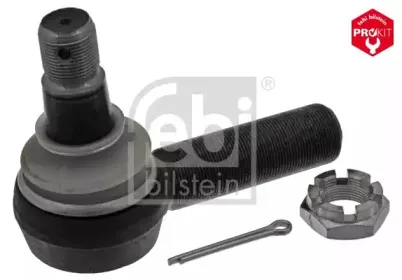 02953 FEBI BILSTEIN