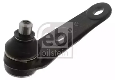 02958 FEBI BILSTEIN