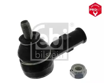 02959 FEBI BILSTEIN Наконечник поперечной рулевой тяги