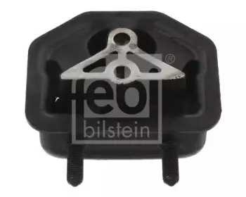 02966 FEBI BILSTEIN Подвеска, двигатель
