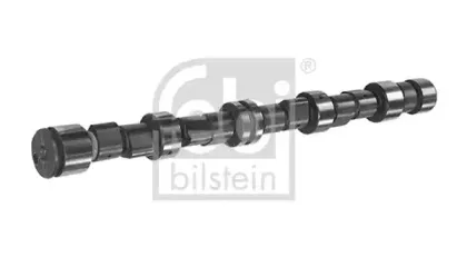 02986 FEBI BILSTEIN Распредвал