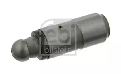 02998 FEBI BILSTEIN