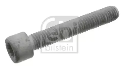 03004 FEBI BILSTEIN