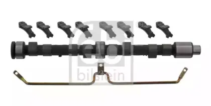 03022 FEBI BILSTEIN Комплект распредвала