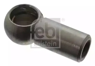 03045 FEBI BILSTEIN