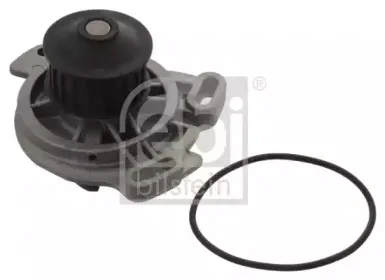 03054 FEBI BILSTEIN Водяной насос