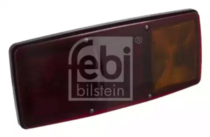 febibilstein-03056
