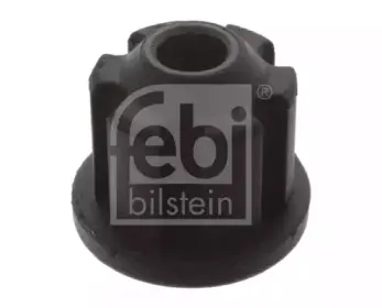 03081 FEBI BILSTEIN Подвеска, генератор