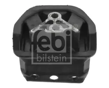 febibilstein-03089