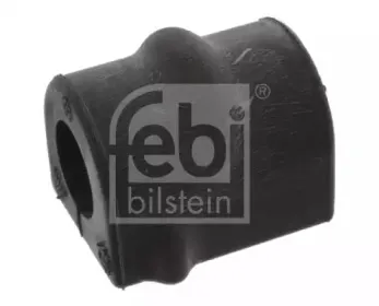 03094 FEBI BILSTEIN Опора, стабилизатор