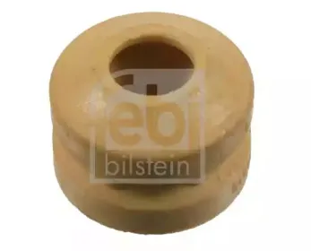 03099 FEBI BILSTEIN Буфер, амортизация