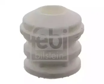 03100 FEBI BILSTEIN
