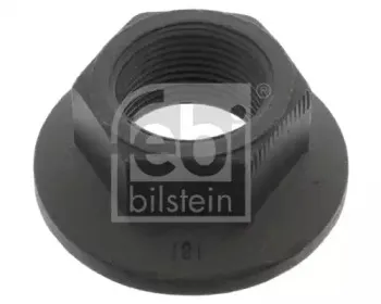 03105 FEBI BILSTEIN
