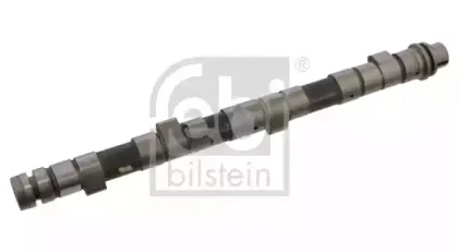 febibilstein-03122