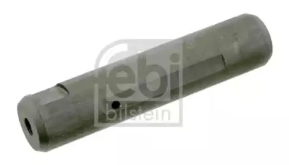 03126 FEBI BILSTEIN Палец ушка рессоры