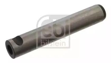 03133 FEBI BILSTEIN Палец ушка рессоры