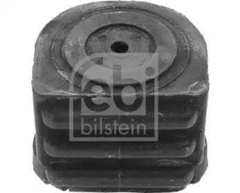 03143 FEBI BILSTEIN Подвеска, рычаг независимой подвески колеса