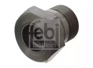 03162 FEBI BILSTEIN Болт маховика