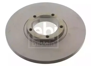 03166 FEBI BILSTEIN