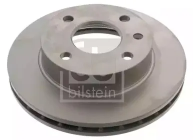 03167 FEBI BILSTEIN
