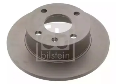 03169 FEBI BILSTEIN