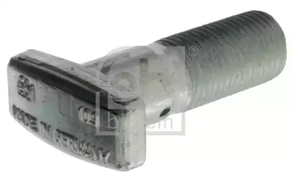 febibilstein-03177