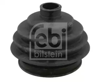 febibilstein-03183