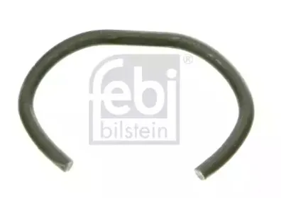 febibilstein-03185