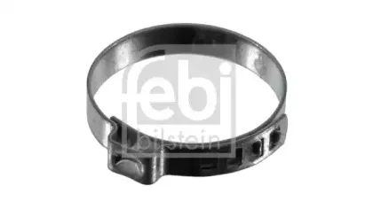 febibilstein-03186