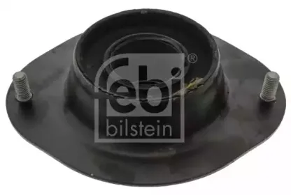 03191 FEBI BILSTEIN