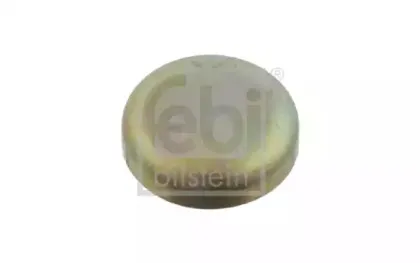 03199 FEBI BILSTEIN Пробка антифриза
