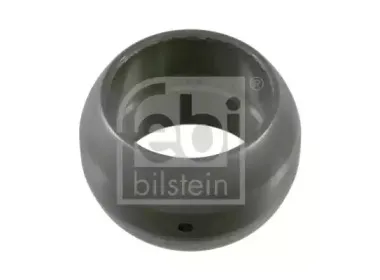 03204 FEBI BILSTEIN Втулка подшипника, тормозный вал