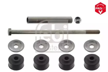03207 FEBI BILSTEIN