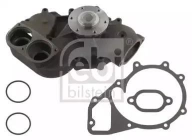 03222 FEBI BILSTEIN Водяной насос